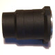 Корпус ствола перфоратора Haisser HS 36-18 (109694)