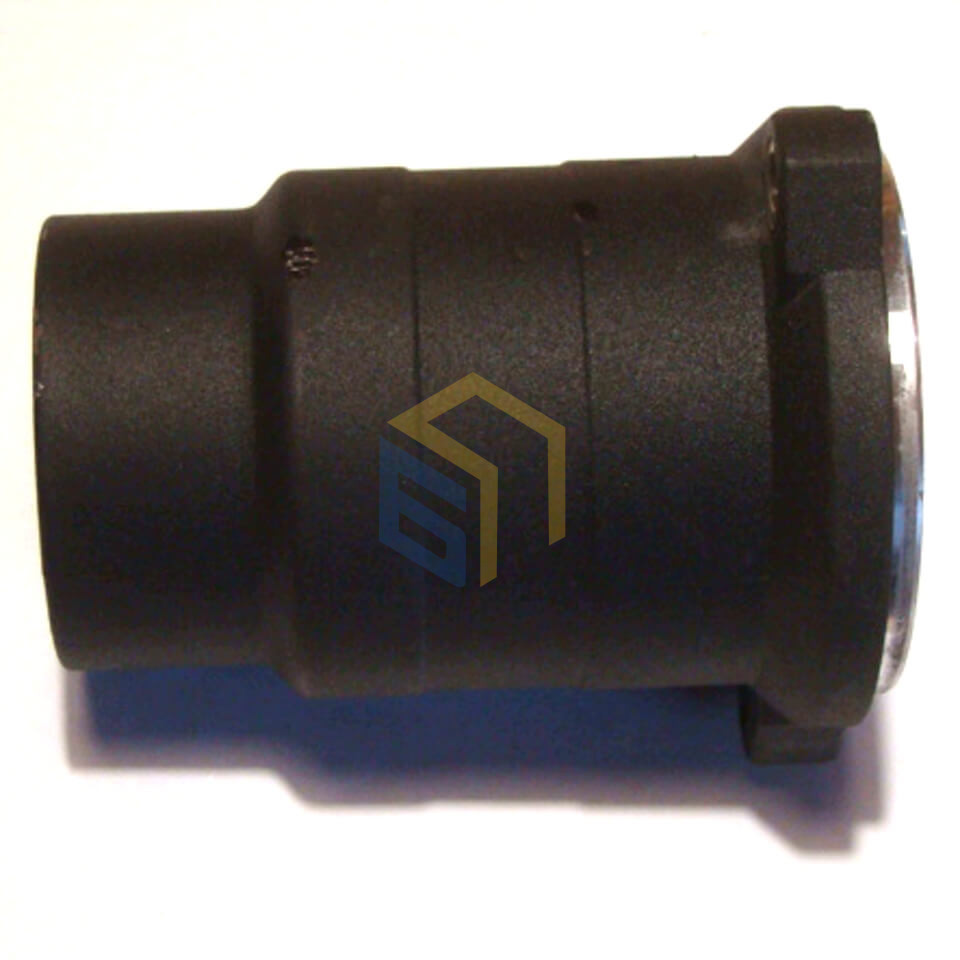 Корпус ствола перфоратора Haisser HS 36-18 (109694)