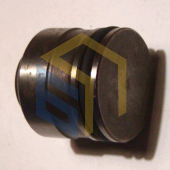 Бойок поршня перфоратора Haisser HS 36-18 (109696)