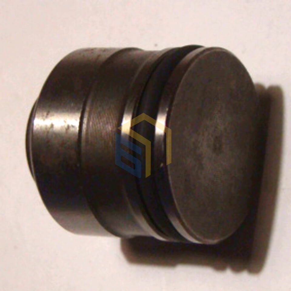 Бойок поршня перфоратора Haisser HS 36-18 (109696)