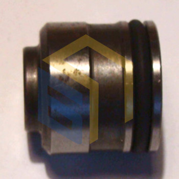 Бойок поршня перфоратора Haisser HS 36-18 (109696)