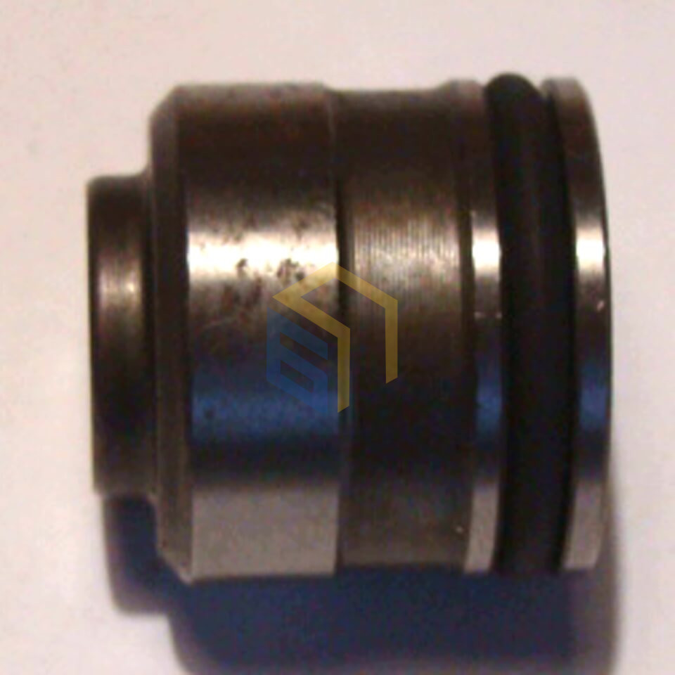 Бойок поршня перфоратора Haisser HS 36-18 (109696)