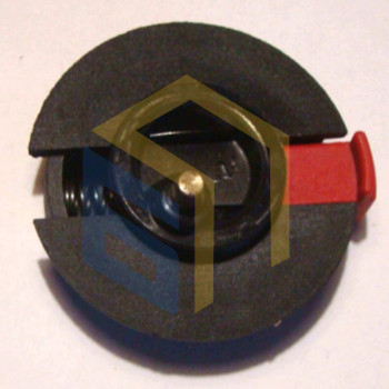 Переключатель режимов перфоратора Haisser HS 36-18 (109698)