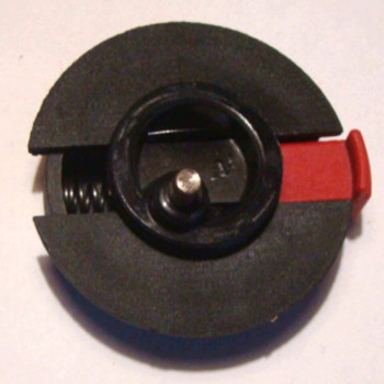 Переключатель режимов перфоратора Haisser HS 36-18 (109698)