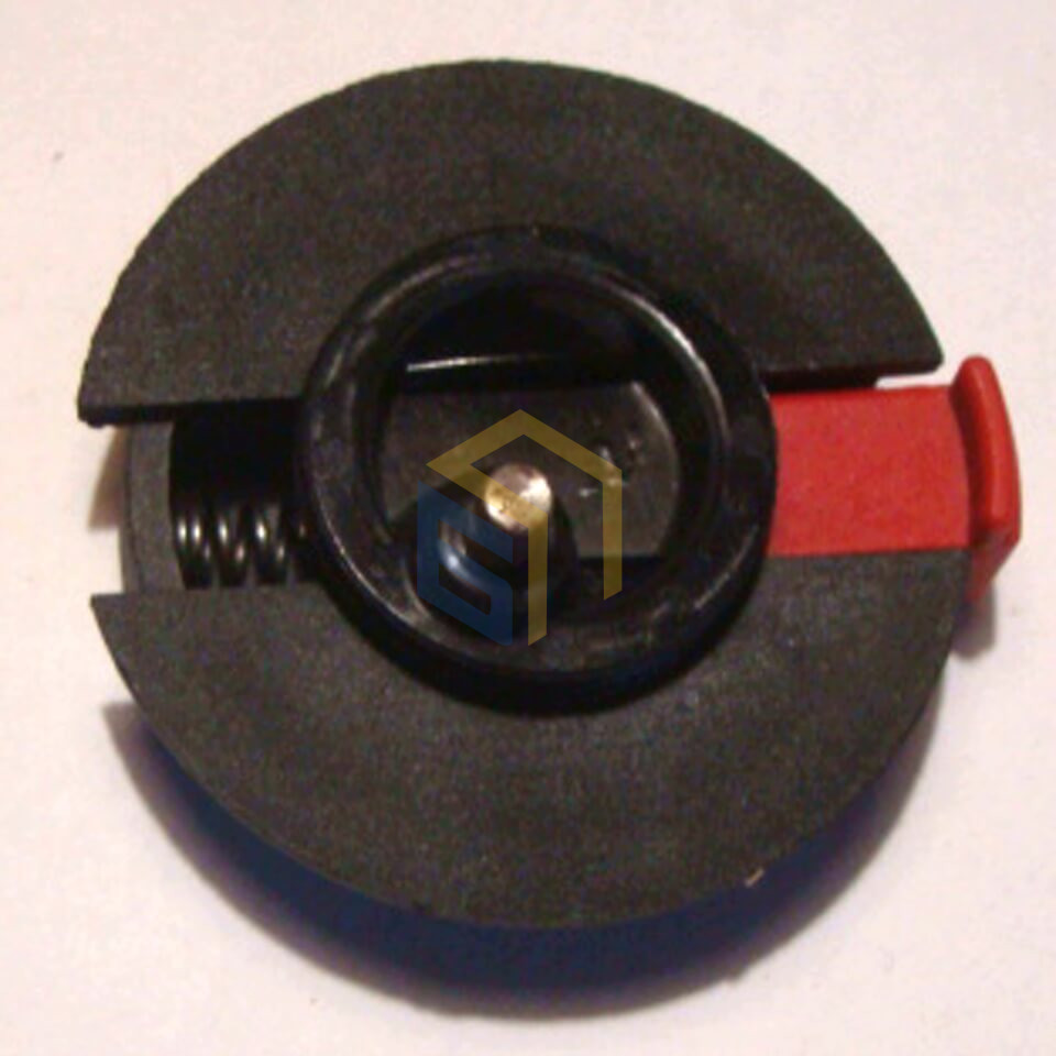 Переключатель режимов перфоратора Haisser HS 36-18 (109698)