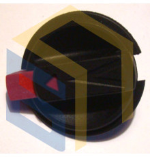 Переключатель режимов перфоратора Haisser HS 36-18 (109698)
