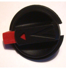 Переключатель режимов перфоратора Haisser HS 36-18 (109698)