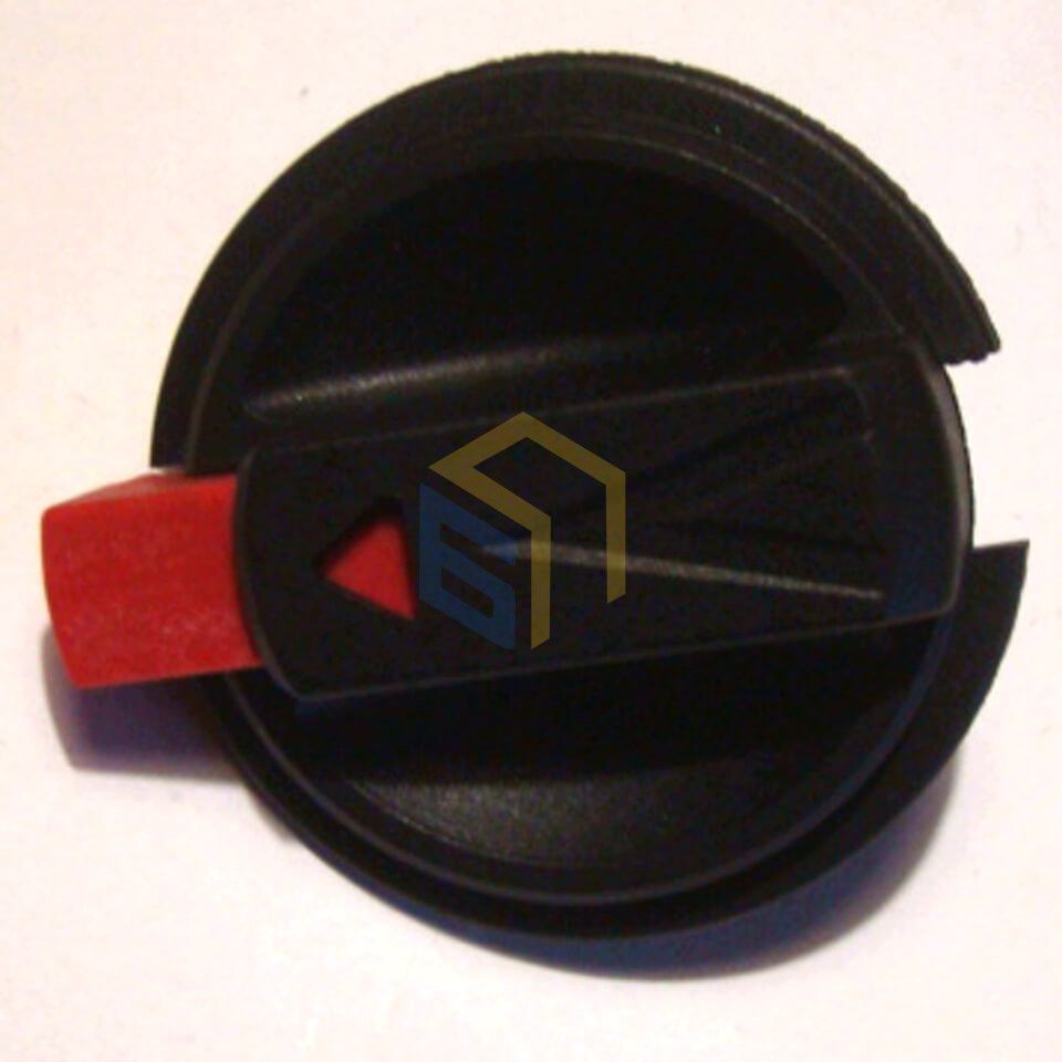 Переключатель режимов перфоратора Haisser HS 36-18 (109698)