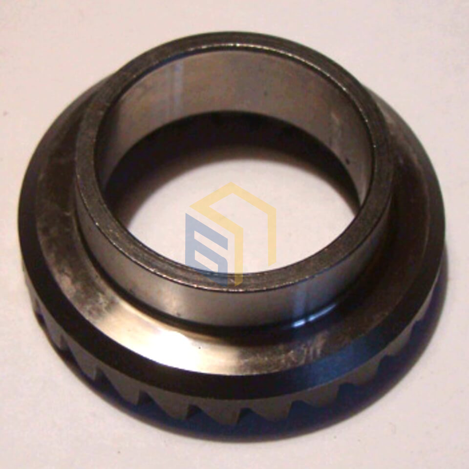 Шестерня конічна велика перфоратора Haisser HS 36-18 (109699)