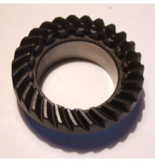 Шестерня коническая большая перфоратора Haisser HS 36-18 (109699)