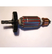 Ротор перфоратора Haisser HS 36-18 (109702)