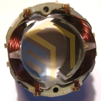 Статор перфоратора Haisser HS 36-18 (109703)