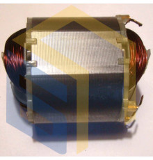 Статор перфоратора Haisser HS 36-18 (109703)