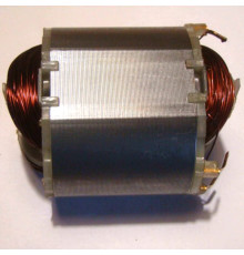 Статор перфоратора Haisser HS 36-18 (109703)