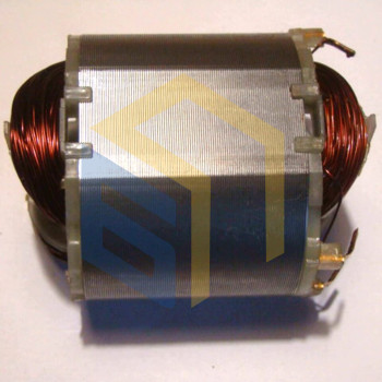 Статор перфоратора Haisser HS 36-18 (109703)