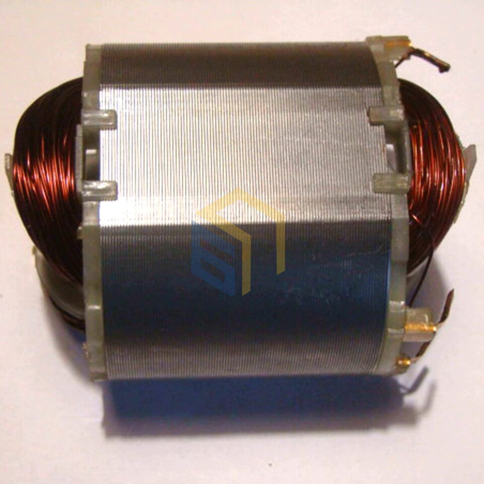Статор перфоратора Haisser HS 36-18 (109703)