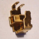Щеткодержатель перфоратора Haisser HS 36-18 (109704)