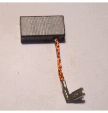 Щетка угольная перфоратора Haisser HS 36-18 (109705)