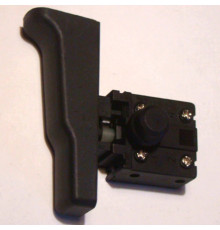 Выключатель перфоратора Haisser HS 36-18 (109707)
