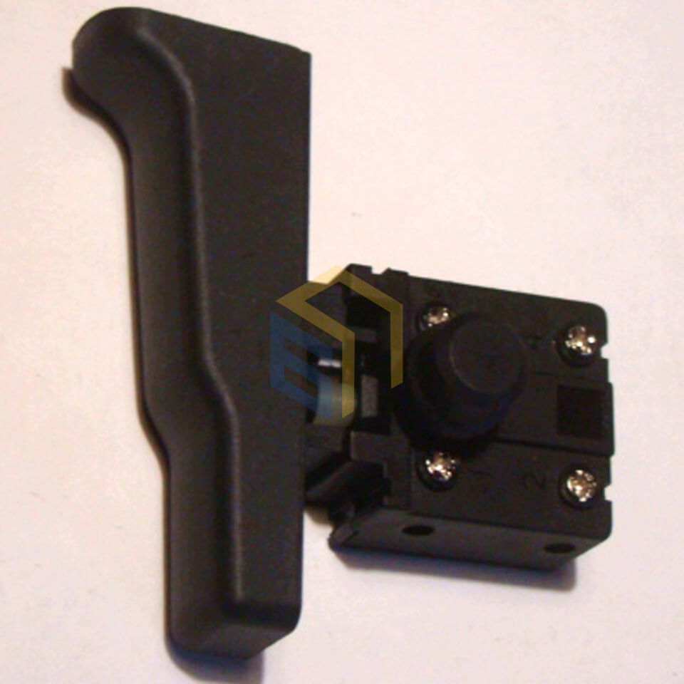 Вимикач перфоратора Haisser HS 36-18 (109707)