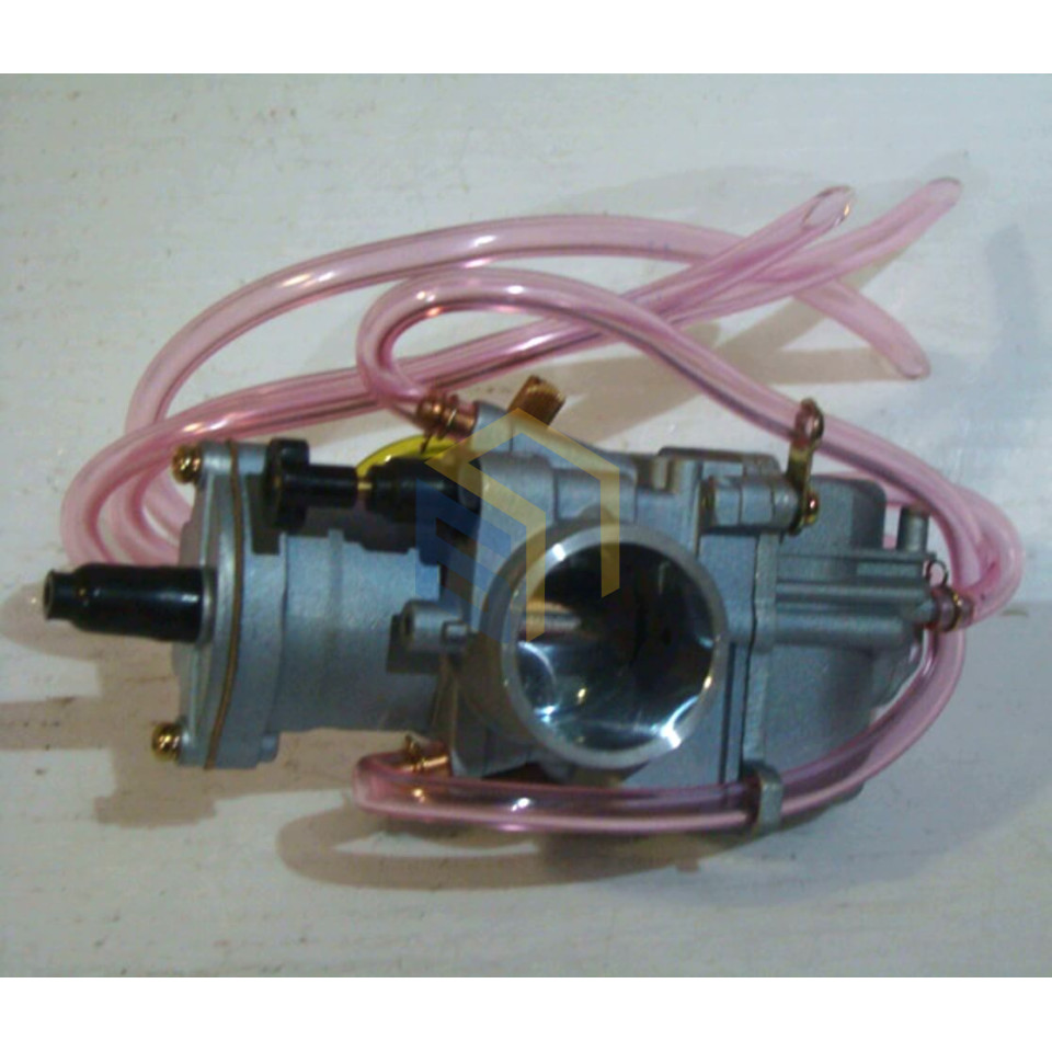 Карбюратор мотоцикла BSE J10 ENDURO (110449)