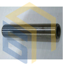 Втулка рами кермової тяги (Φ20*Φ12*82mm) мотоцикла BSE J10 ENDURO (110467)