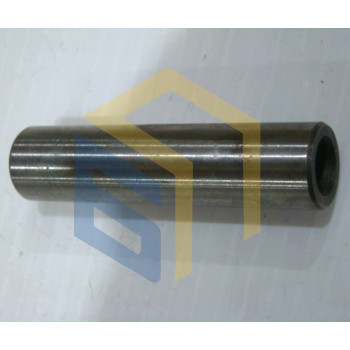 Втулка рами кермової тяги (Φ20*Φ12*82mm) мотоцикла BSE J10 ENDURO (110467)