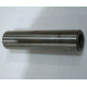 Втулка рами кермової тяги (Φ20*Φ12*82mm) мотоцикла BSE J10 ENDURO (110467)