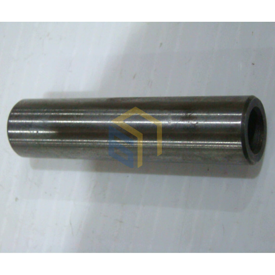 Втулка рами кермової тяги (Φ20*Φ12*82mm) мотоцикла BSE J10 ENDURO (110467)