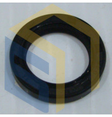 Сальник (Φ25*33*6) мотоцикла BSE J10 ENDURO (110472)