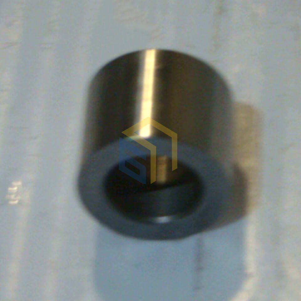 Втулка підшипника (Ф25*Ф15*20мм) мотоцикла BSE J10 ENDURO (110474)