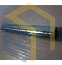 Втулка (Φ25*Φ17*144mm) мотоцикла BSE J10 ENDURO (110476)