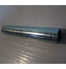 Втулка (Φ25*Φ17*144mm) мотоцикла BSE J10 ENDURO (110476)