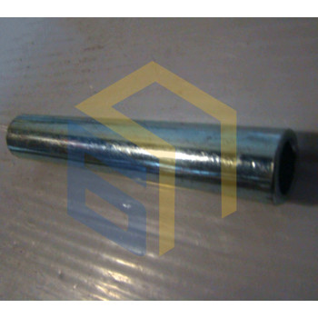 Втулка (Φ25*Φ17*144mm) мотоцикла BSE J10 ENDURO (110476)