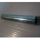 Втулка (Φ25*Φ17*144mm) мотоцикла BSE J10 ENDURO (110476)