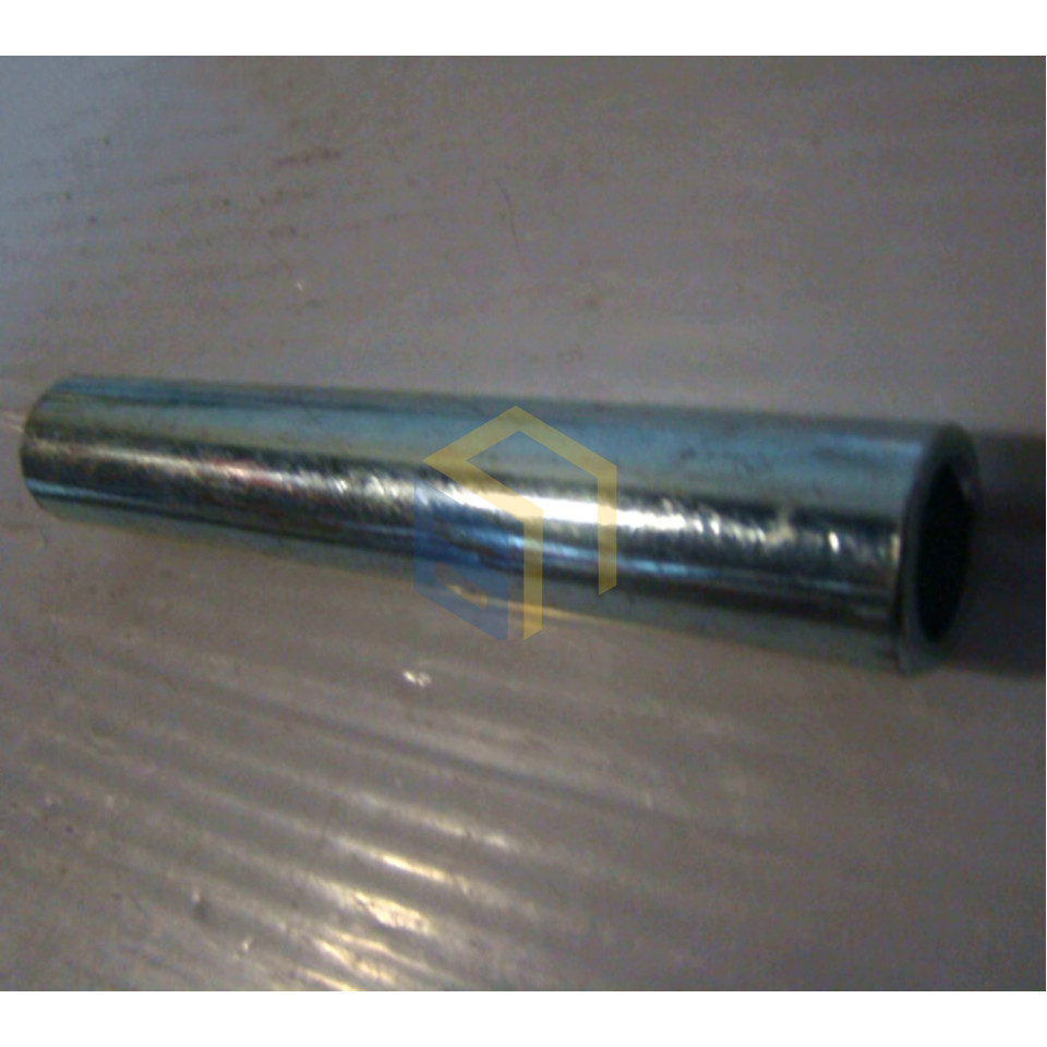 Втулка (Φ25*Φ17*144mm) мотоцикла BSE J10 ENDURO (110476)