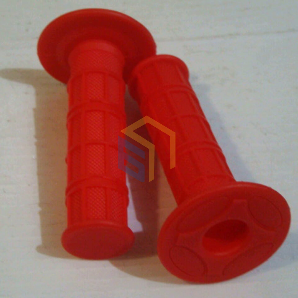 Ручка мотоцикла BSE J10 ENDURO (110483)