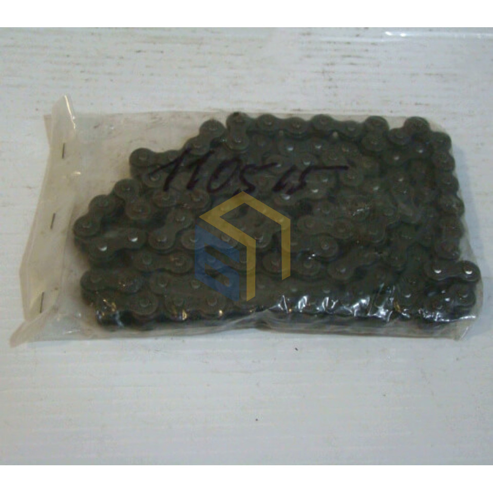 Ланцюг (520*116) мотоцикла BSE J10 ENDURO (110515)