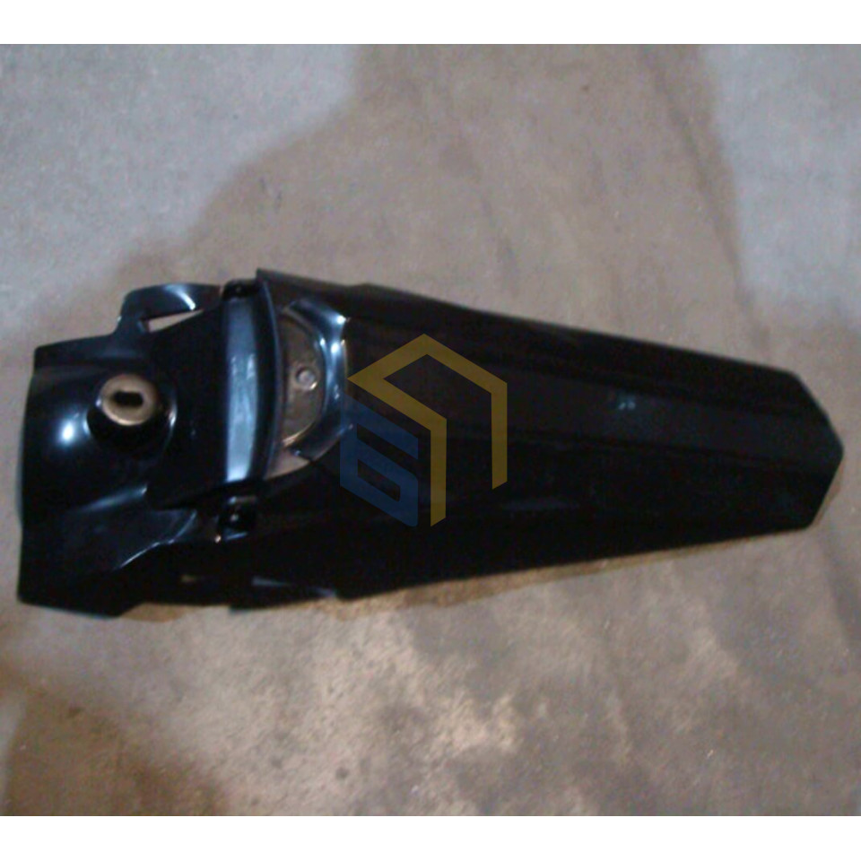 Крыло заднее мотоцикла BSE J10 ENDURO (110534)