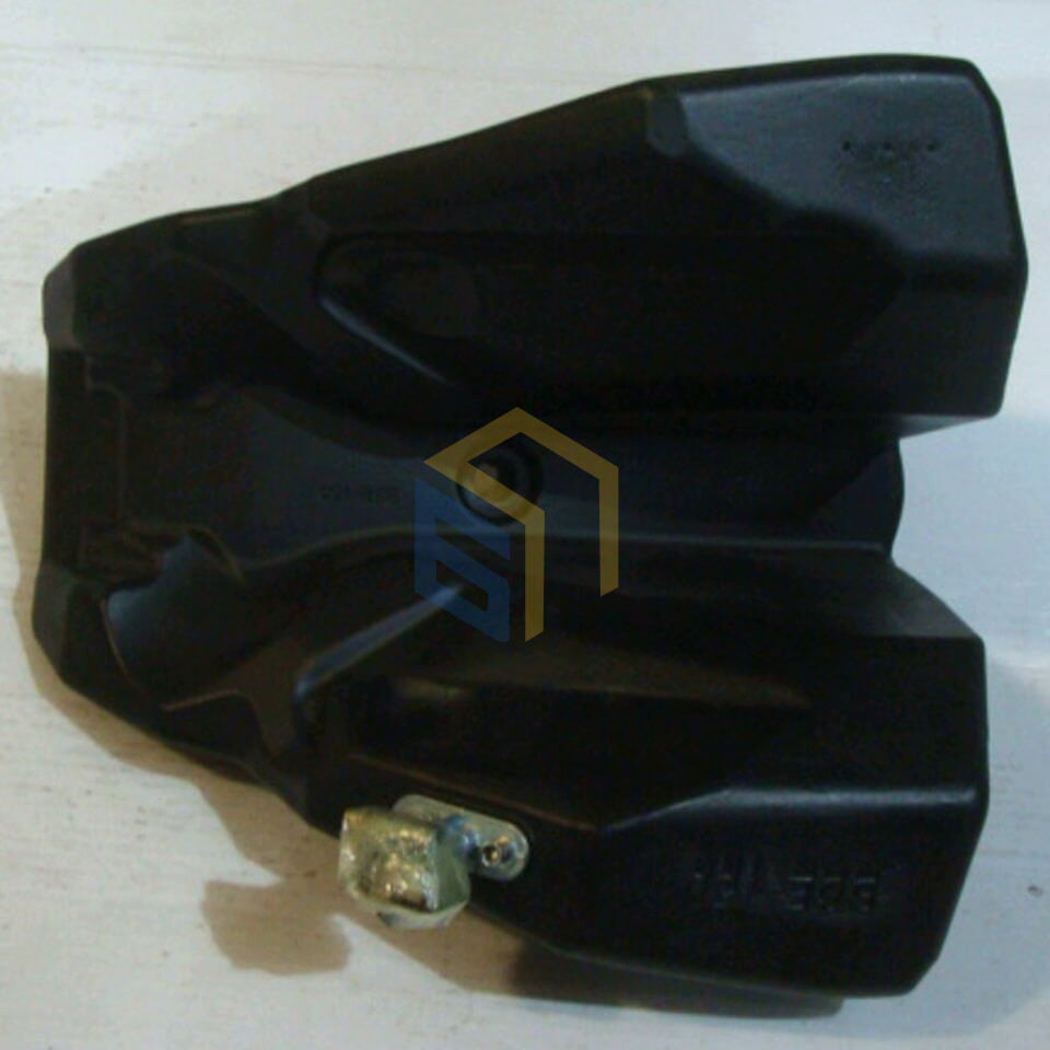 Бак паливний мотоцикла BSE J10 ENDURO (110539)