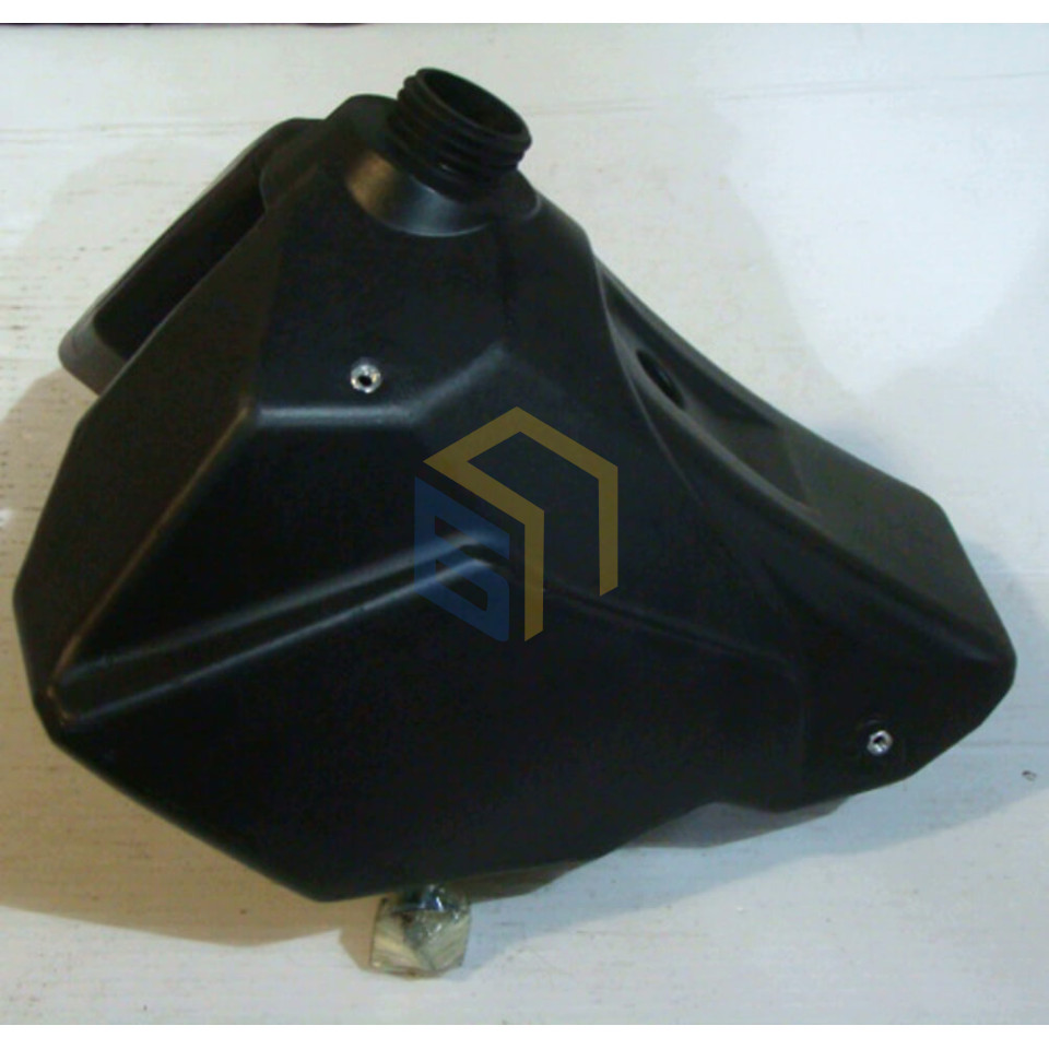 Бак паливний мотоцикла BSE J10 ENDURO (110539)