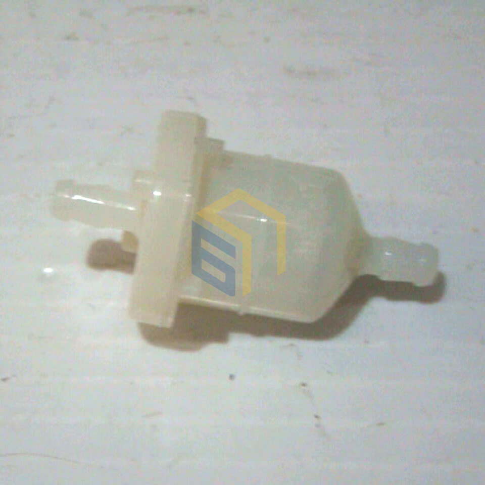 Фільтр паливний мотоцикла BSE J10 ENDURO (110541)