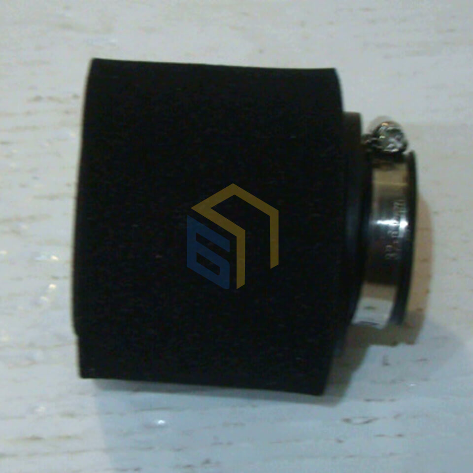 Фильтр воздушный мотоцикла BSE PH10D ENDURO (110550)