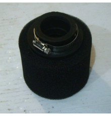 Фільтр повітряний мотоцикла BSE PH10D ENDURO (110550)