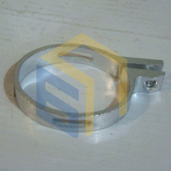 Хомут глушника мотоцикла BSE PH10D ENDURO (110554)