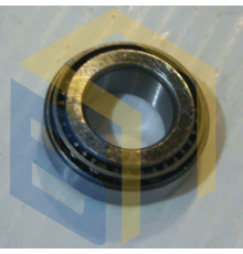 Конический подшипник Φ23*Φ44(320-23) мотоцикла BSE PH10D ENDURO (110561)