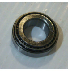 Підшипник конічний Φ23*Φ44(320-23) мотоцикла BSE PH10D ENDURO (110561)