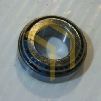 Підшипник конічний Φ23*Φ44(320-23) мотоцикла BSE PH10D ENDURO (110561)
