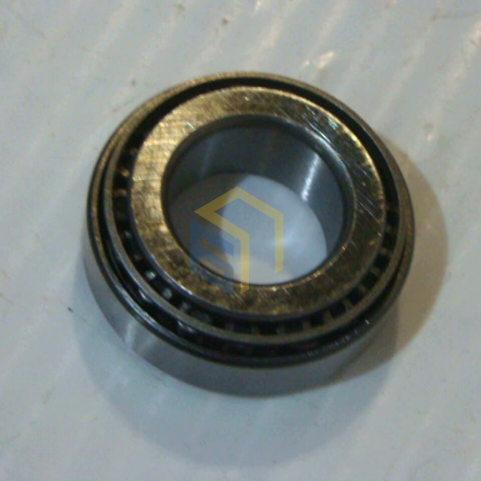 Конический подшипник Φ23*Φ44(320-23) мотоцикла BSE PH10D ENDURO (110561)