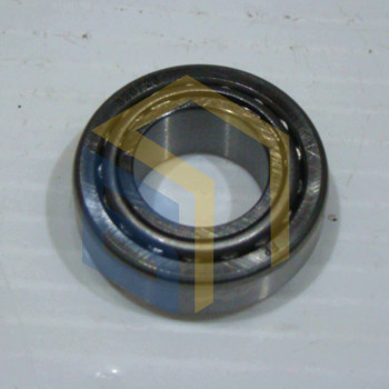 Підшипник конічний Φ22*Φ44(320-22) мотоцикла BSE PH10D ENDURO (110562)